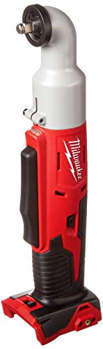 Milwaukee 2668-20 M18 2-????? 3/8' ???? ????? ?????? ??...