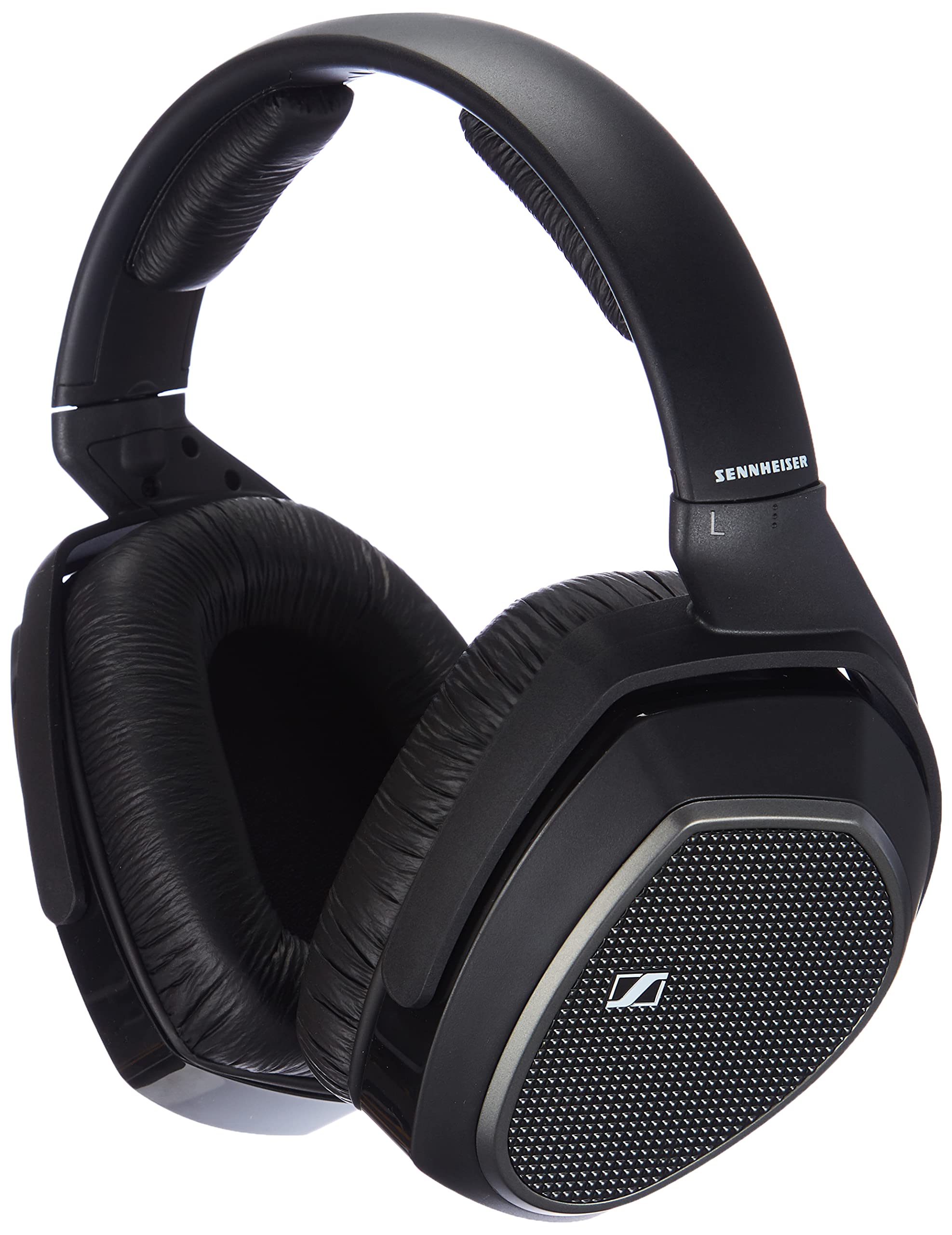 Sennheiser Consumer Audio RS 175 ???? ?? ??? HDR 175 Ac...