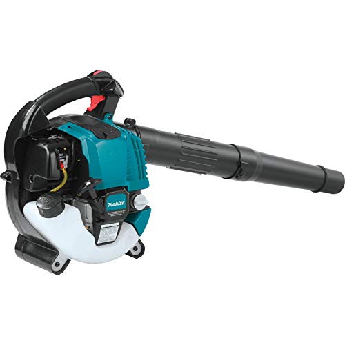 Makita BHX2500CA 24.5 cc MM4 4-اسٹروک انجن بنانے...