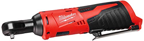 Milwaukee 2456-20 M12 1/4 ???? ??? ???