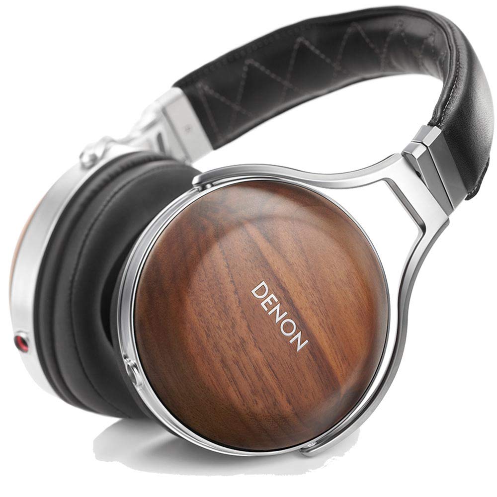 Denon AH-D7200 ?????? ???? ???? ??? ???