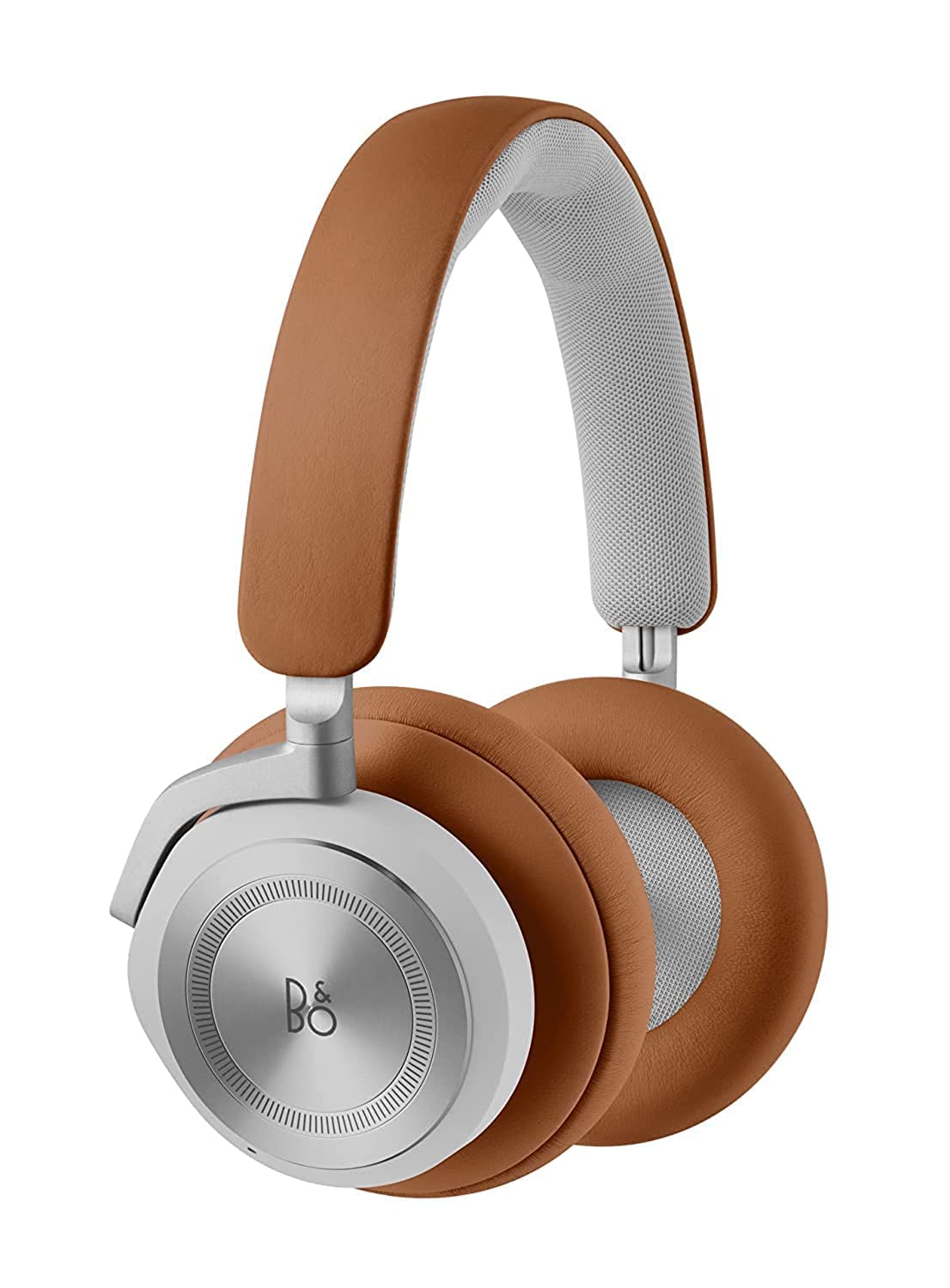 Bang & Olufsen Beoplay HX - ???? ?? ??????? ANC ???? ??...