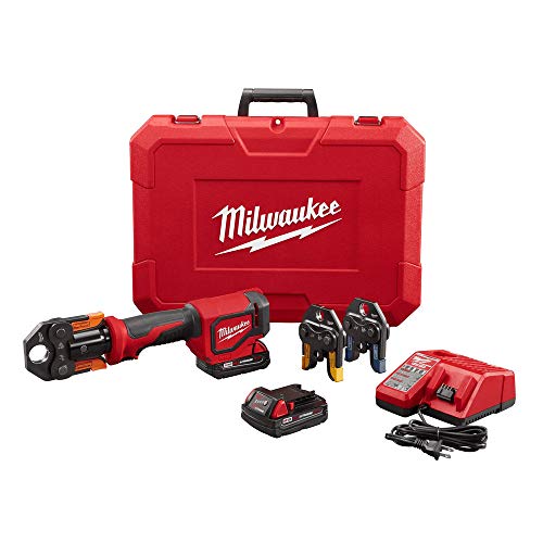 Milwaukee 2674-22P M18 ???? ???? ???? ??? ?? ?????/ ???...