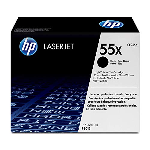 HP 55X | CE255X | ???? ?????? | ???? | ???? ???????