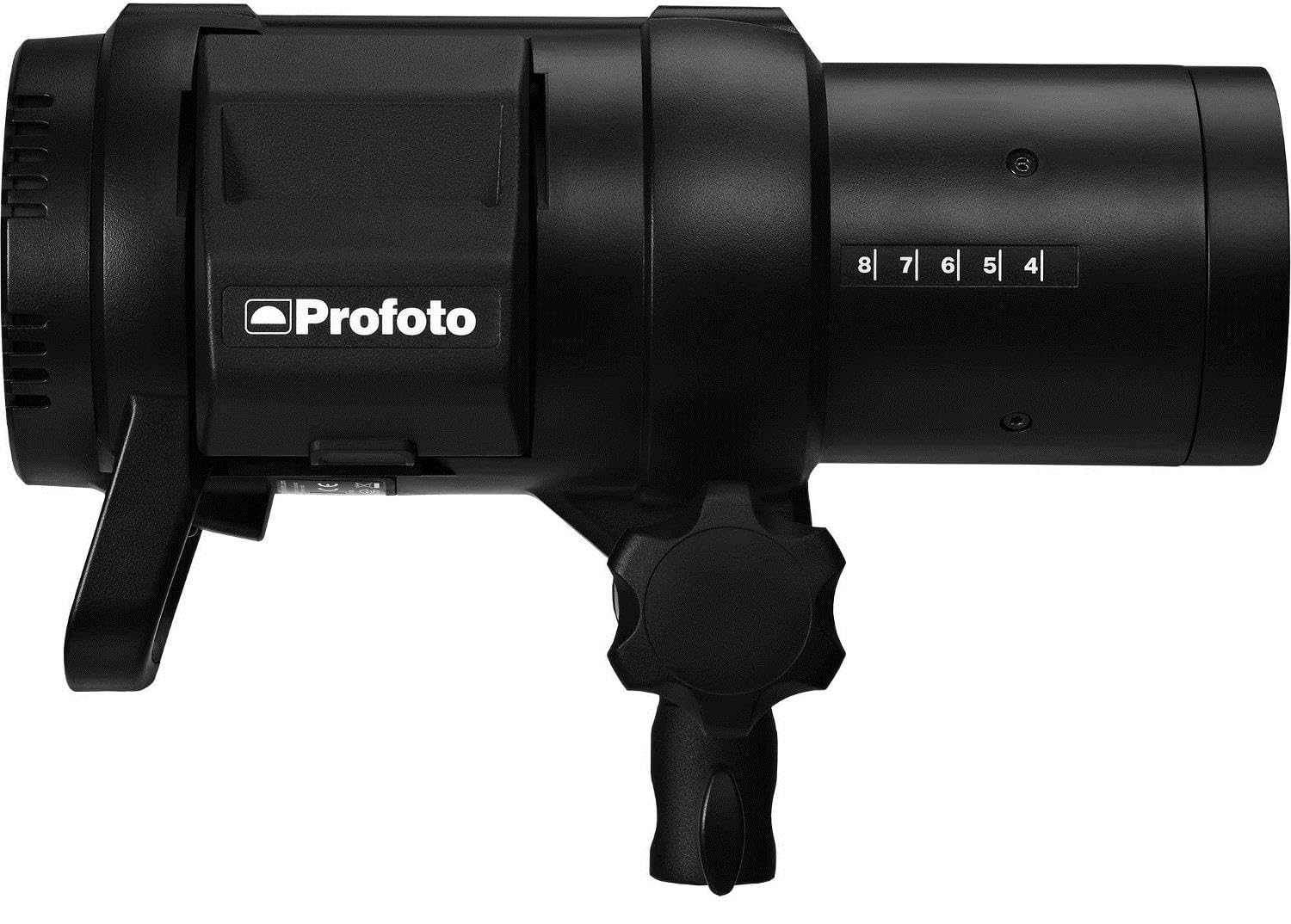 Profoto B1X 500 AirTTL 1-???? ?? ?? ??