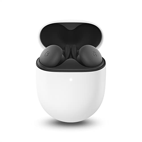 Google Pixel Buds A-Series - Wireless Earbuds - ???????...