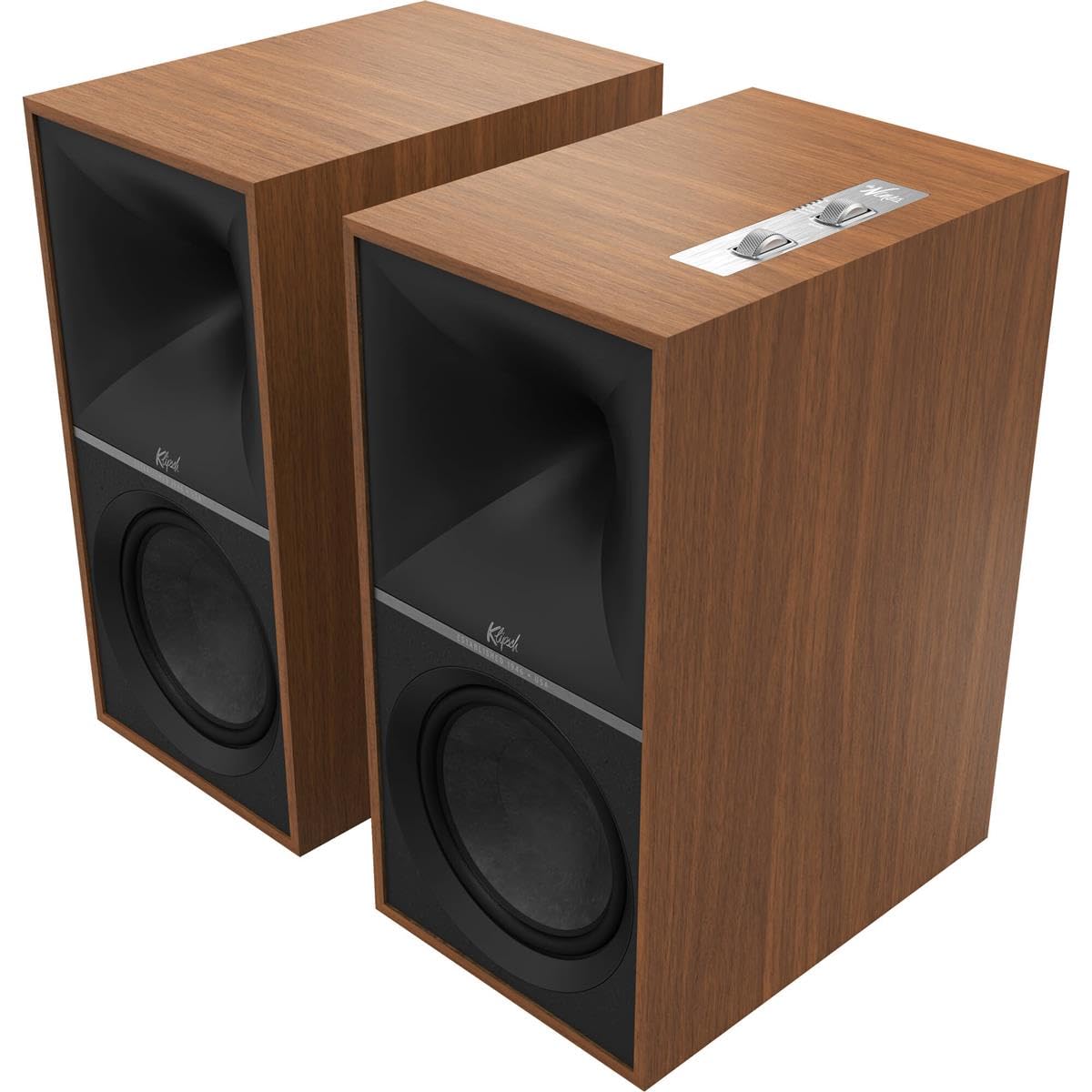 Klipsch ????? ??????? ???????? (????) ????? ??????? - ?...