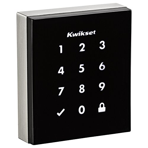 Kwikset ???????? ??? ????? ????????? ?? ?????? ?? ??? ?...