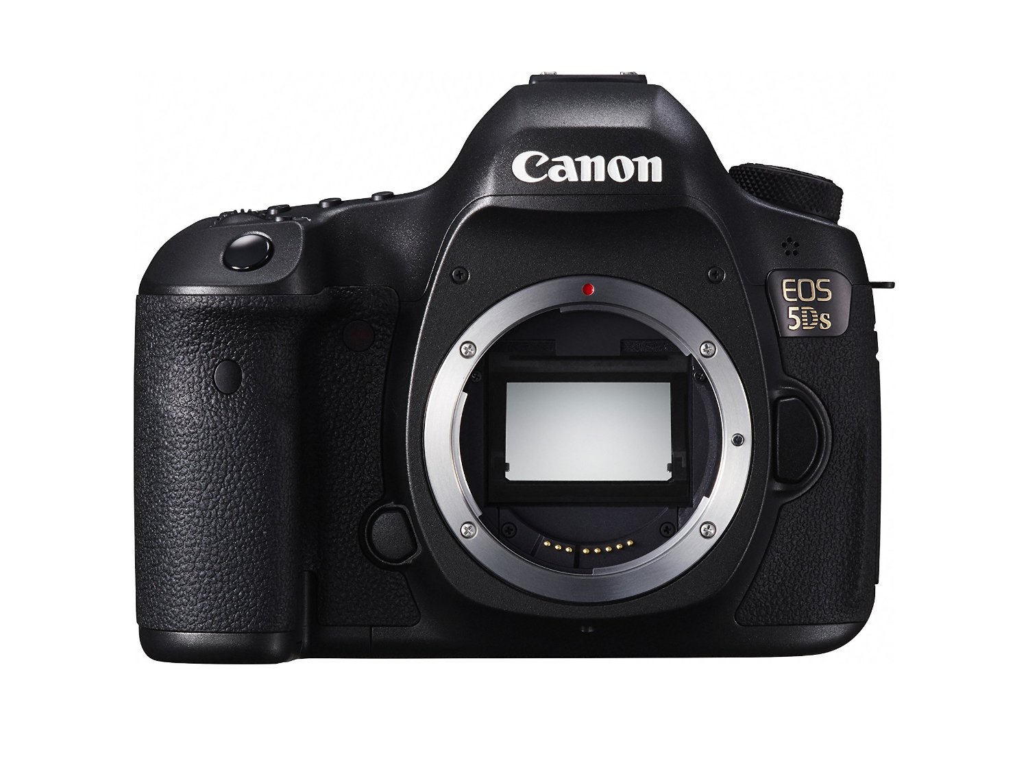 Canon EOS 5DS ?????? SLR (??? ????)