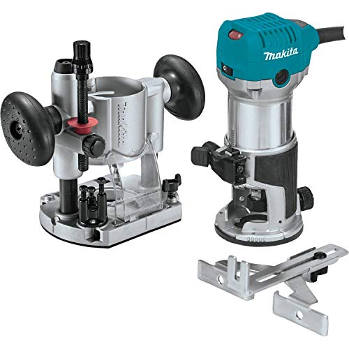 Makita 1-1/4 HP ??????? ?????