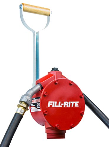 Fill-Rite FR152 ???? ???? ??? ??? ??? ???? ?? ????