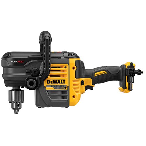 DEWALT DCD460B 60V MAX ننگے ٹول FLEXVOLT