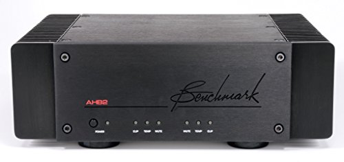 Benchmark Media Systems AHB2 ???? ???????? ?????? ???? ...