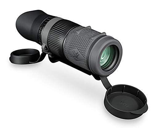 Vortex Recce Pro HD 8x32 Monocular