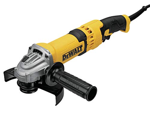 DEWALT ????? ??????? ???