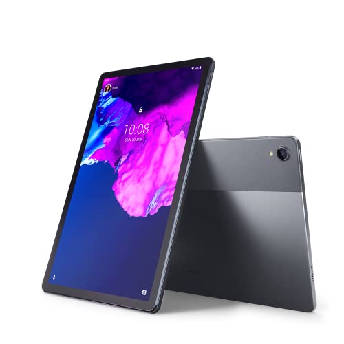 Lenovo Tab P11 Tablet 11