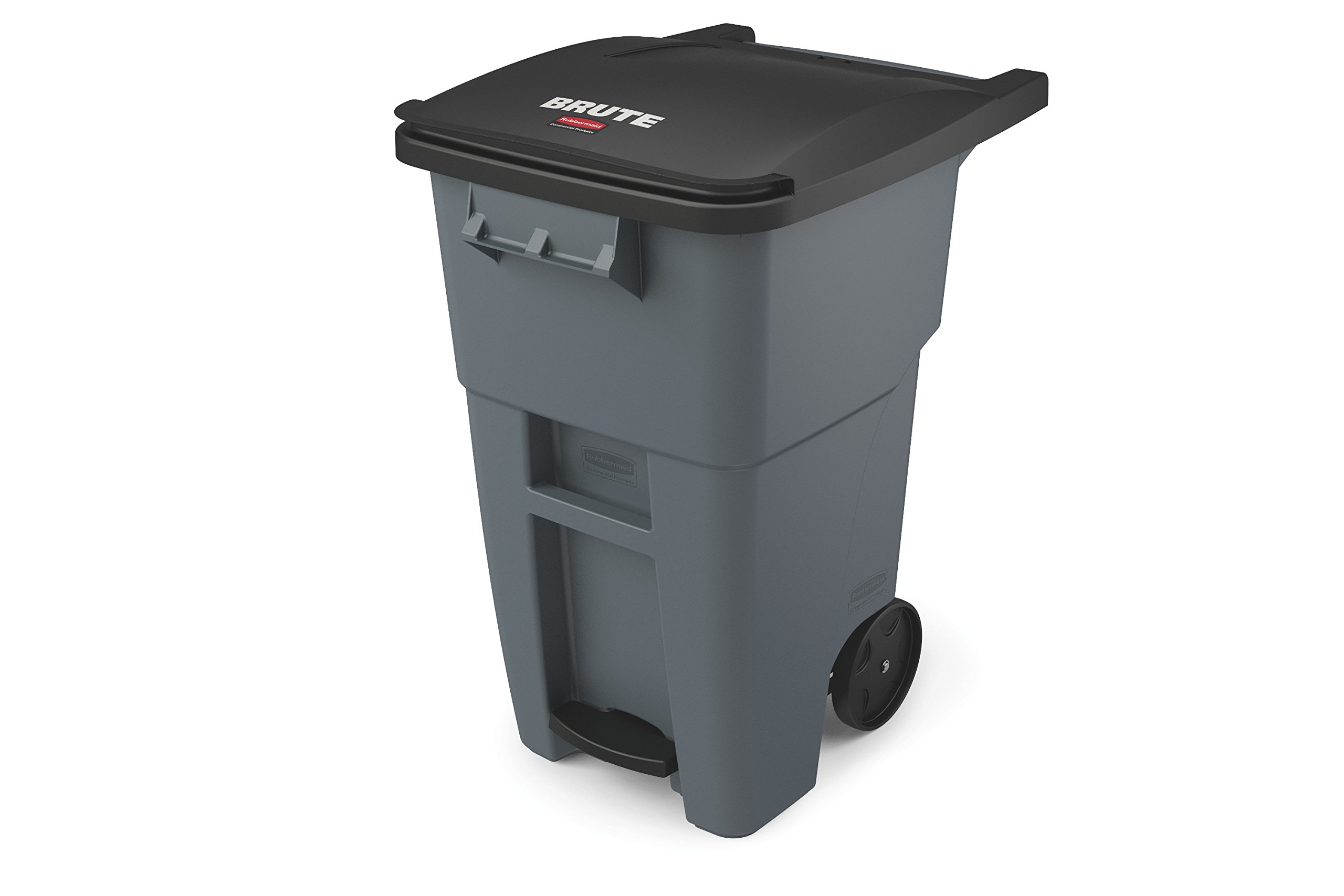 Rubbermaid Commercial Products 