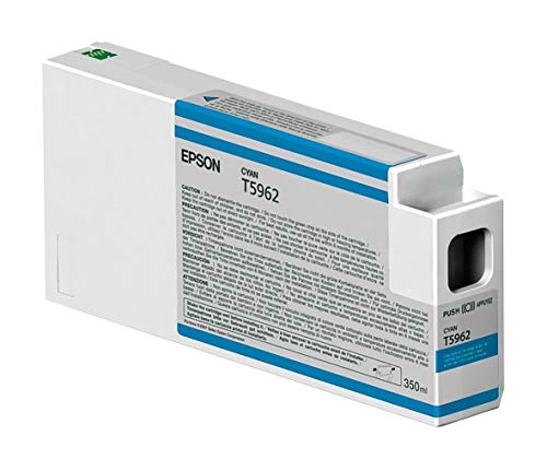 Epson الٹرا کروم ایچ ڈی آر انک کارتوس - 350 ملی ...