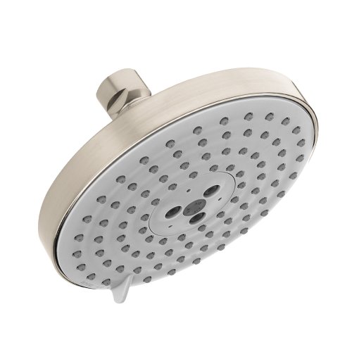 Hansgrohe Raindance S 150 AIR 3-Jet ???? ???