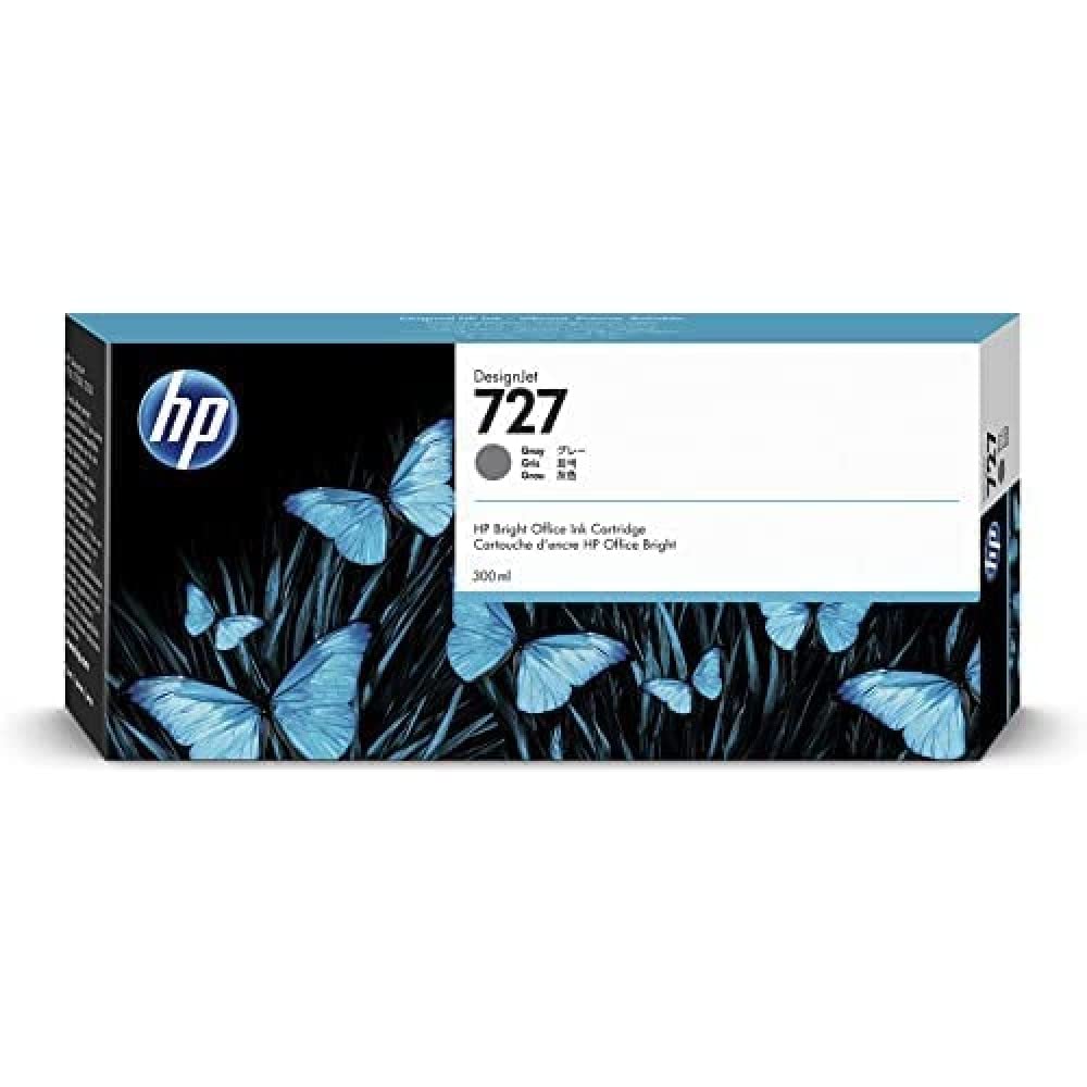 HP 727 (F9J80A) ??? ????? ?????? - ???? ???