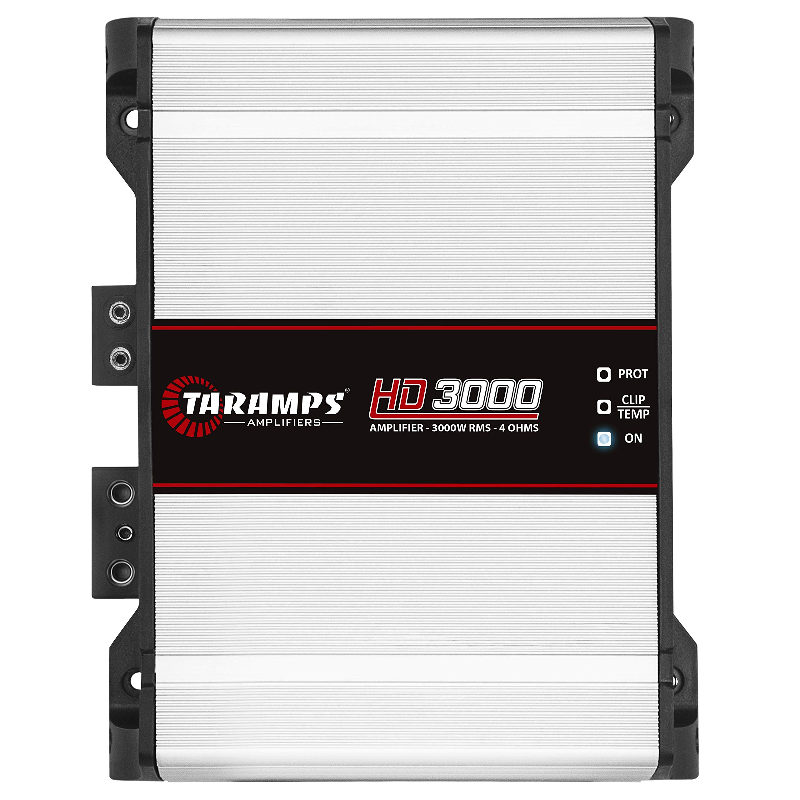 TARAMP'S HD 3000 4 Ohms ???? D ???? ???? ???? ?????????...