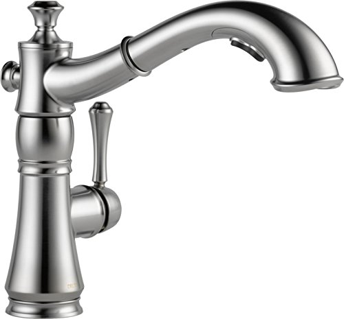 Delta Faucet ????? ????? ???? ????? ?? ???