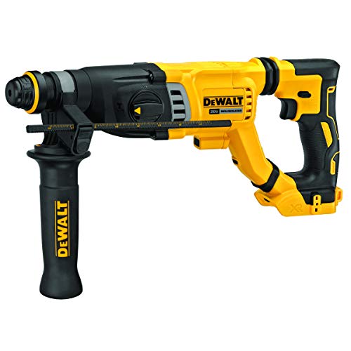 DEWALT 20 5 ???? ????? ???? ??? ?? ??? ??? 1 8 ??? ' Dc...