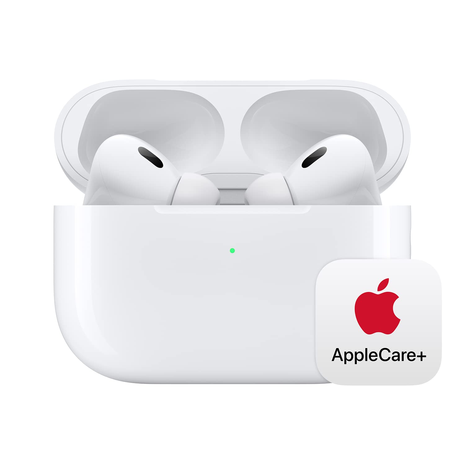 Apple AirPods Pro (????? ??????) Care+ ?? ???? (2 ???)