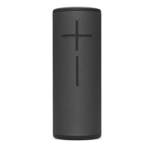 Ultimate Ears MEGABOOM 3 ???? ???? ???? ???? ??????? ??...