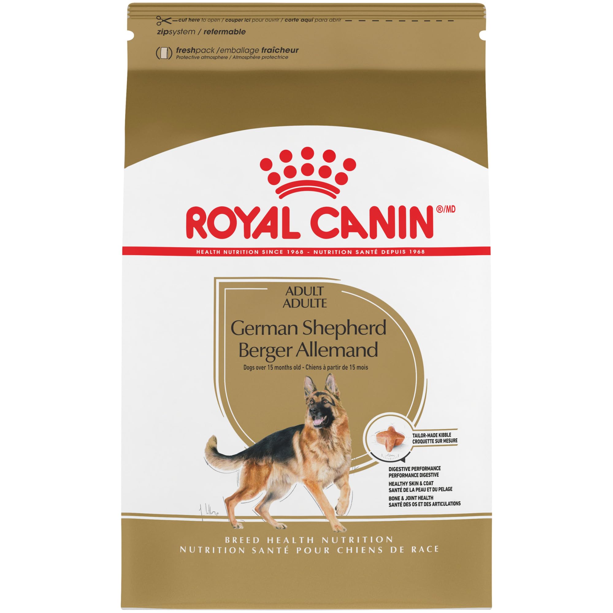 Royal Canin ???? ????? ???? ??? ??? ?? ?????