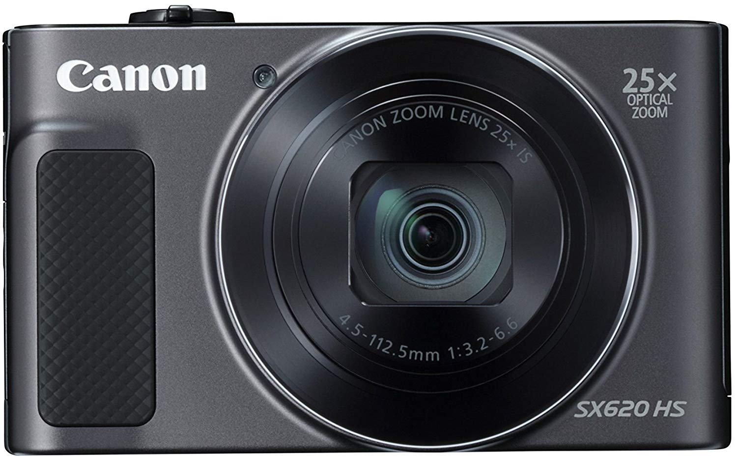 Canon ???? ??? SX620 HS (????)