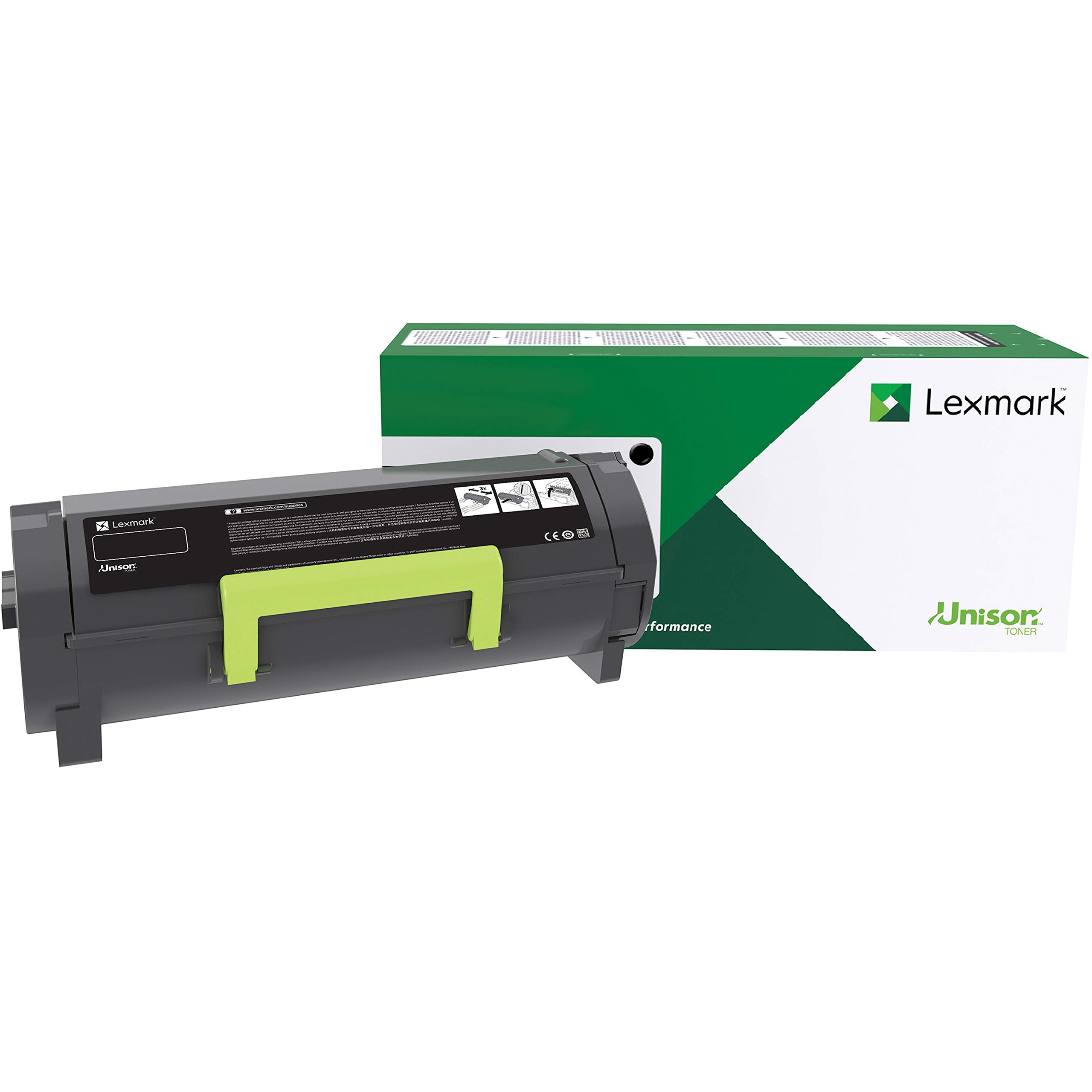 Lexmark ???? ?????? - ????