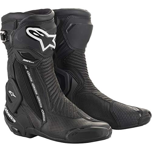 Alpinestars SMX Plus V2 ?????? ????