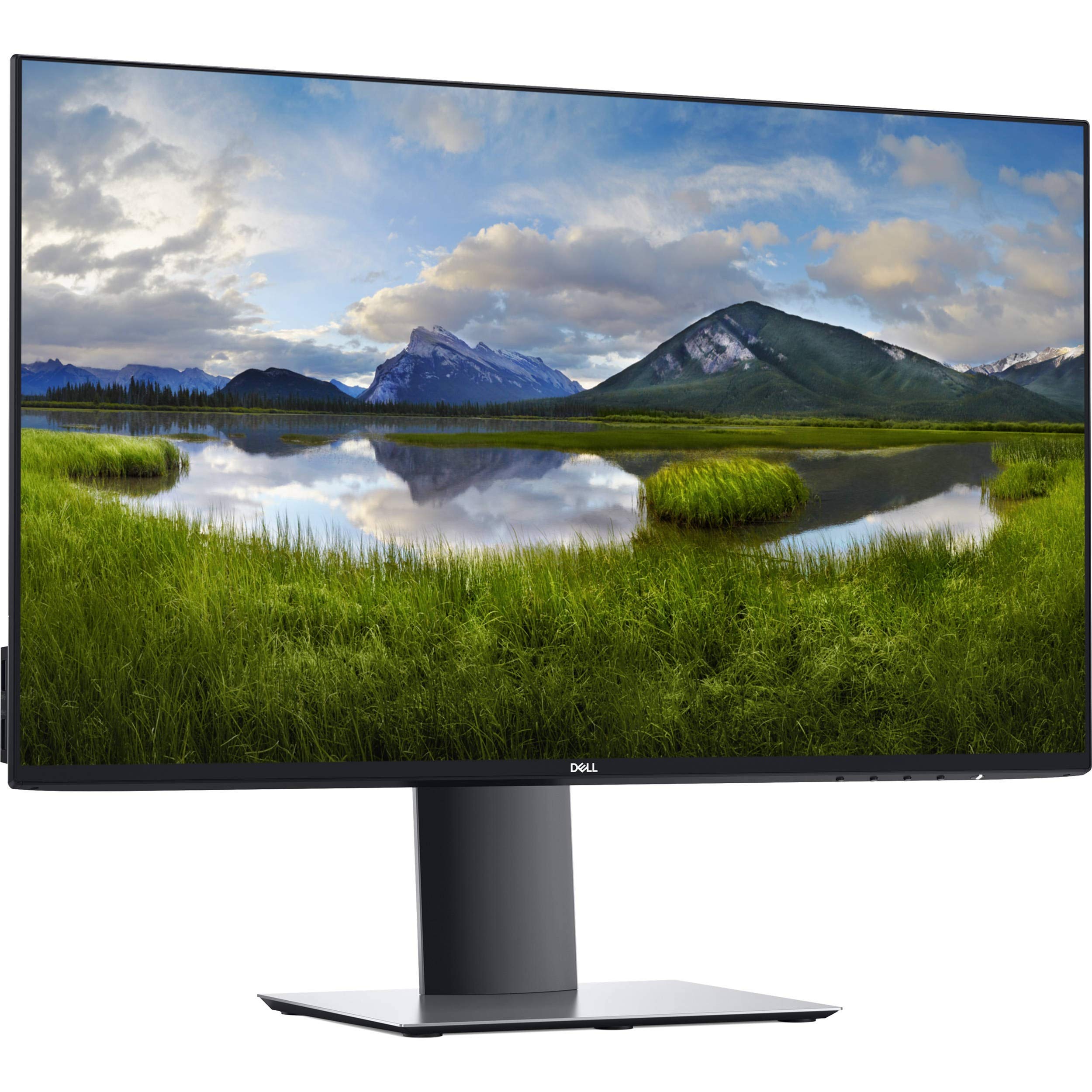 Dell ????? ???? 24 ??? ?????? Led-Lit ?????? (-U2419H)