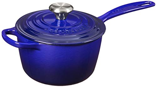 Le Creuset ?????? ??? ???