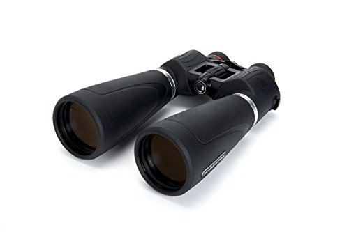 Arrow Celestron SkyMaster Pro ?????? ????? ??????