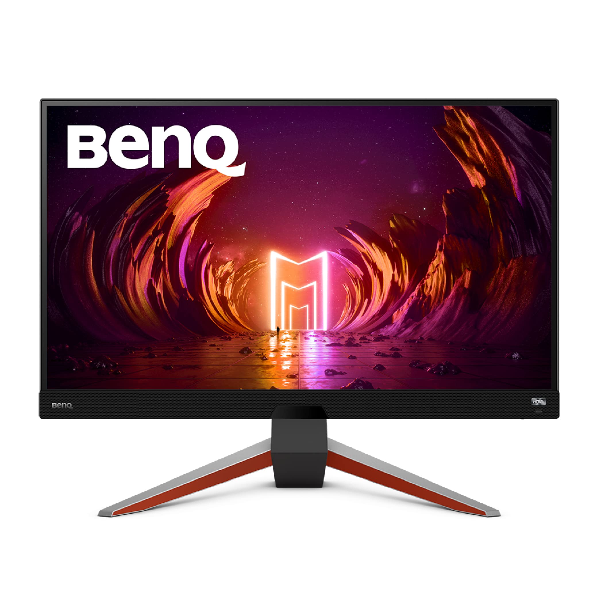 BenQ 