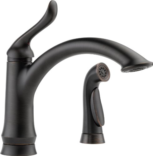 Delta Faucet 