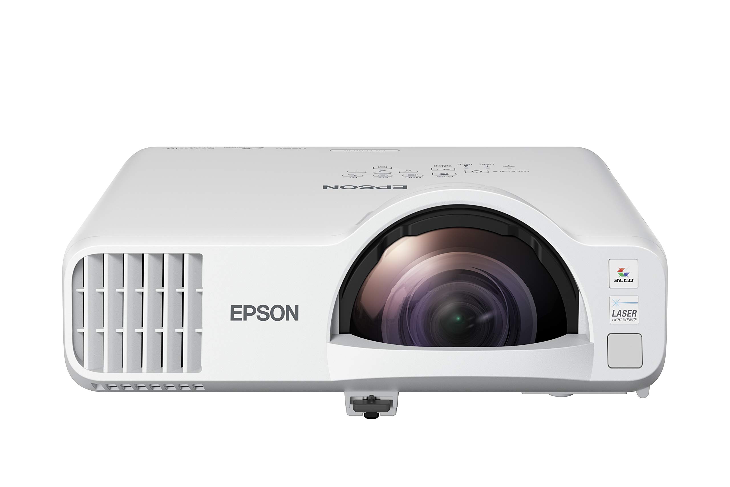 Epson ???? ???? L200SX XGA 3LCD ???? ???? ???? ????? ??...