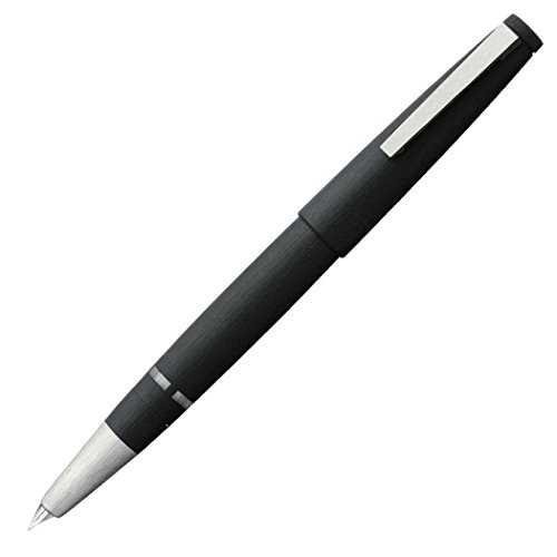 Lamy 2000 ??? ???? ??????? ??? - ?????