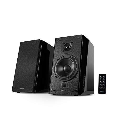 Edifier R2000DB ?? ???? ???? ??????? ?? ???? ??????? - ...