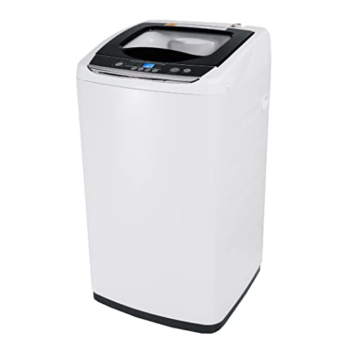 BLACK+DECKER Portable Laundry Washing Machine by , Comp...