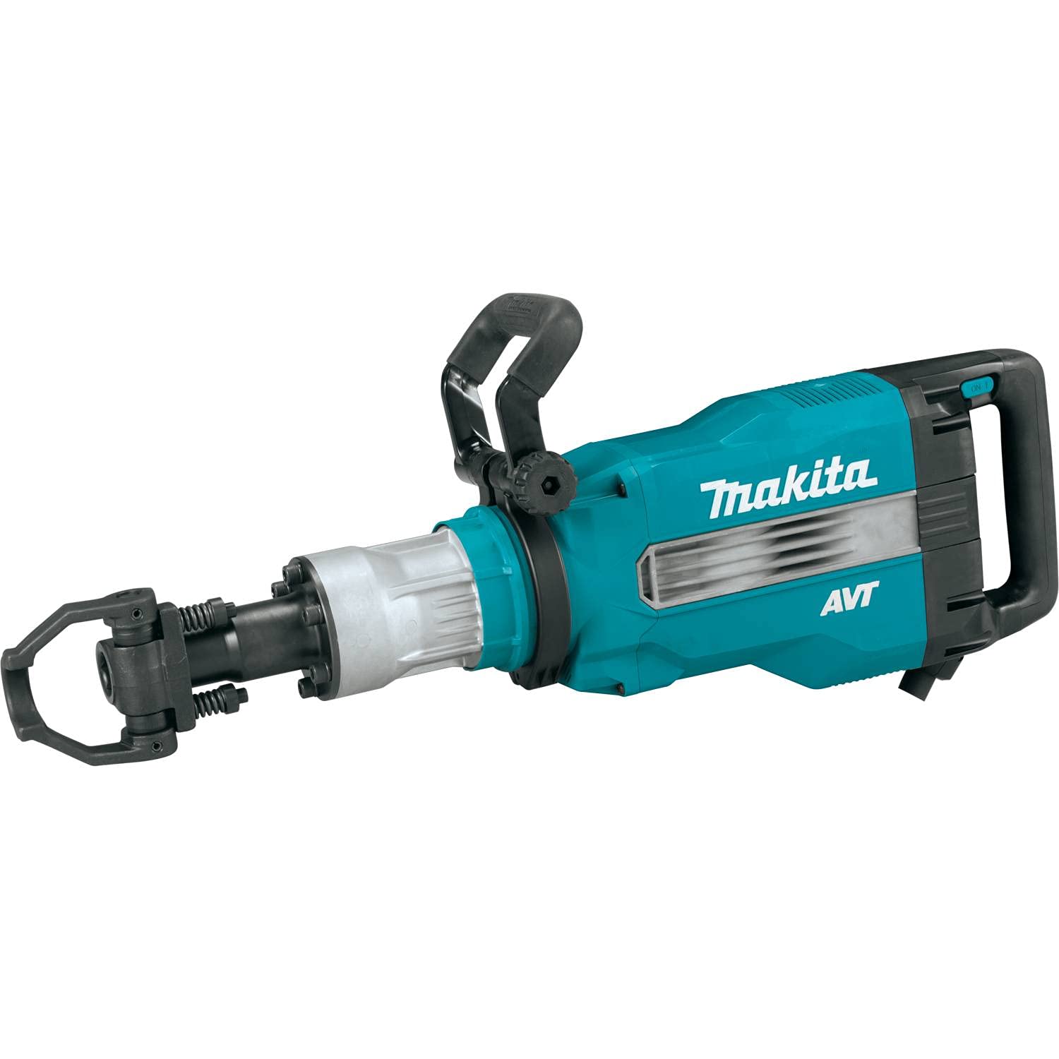 Makita 