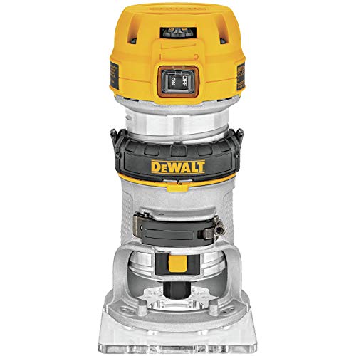 DEWALT DWP611 1.25 HP ???? ???? ????? ????? ??????? ???...