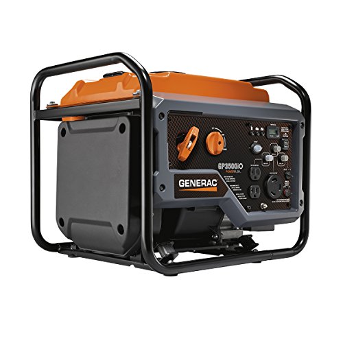 Generac GP3500iO ???? ???? ?? ?? ???? ?????? ?????? - ?...