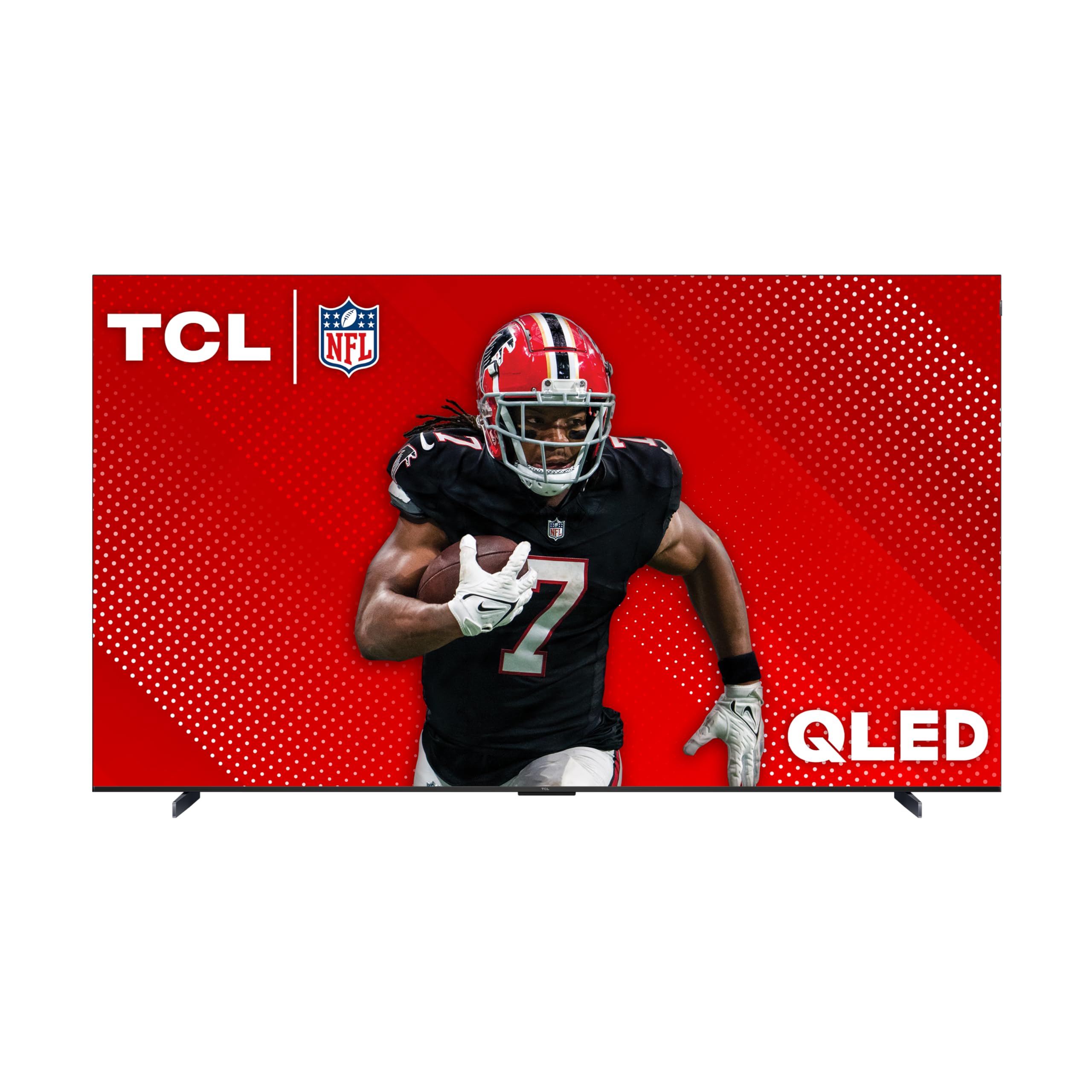  TCL 