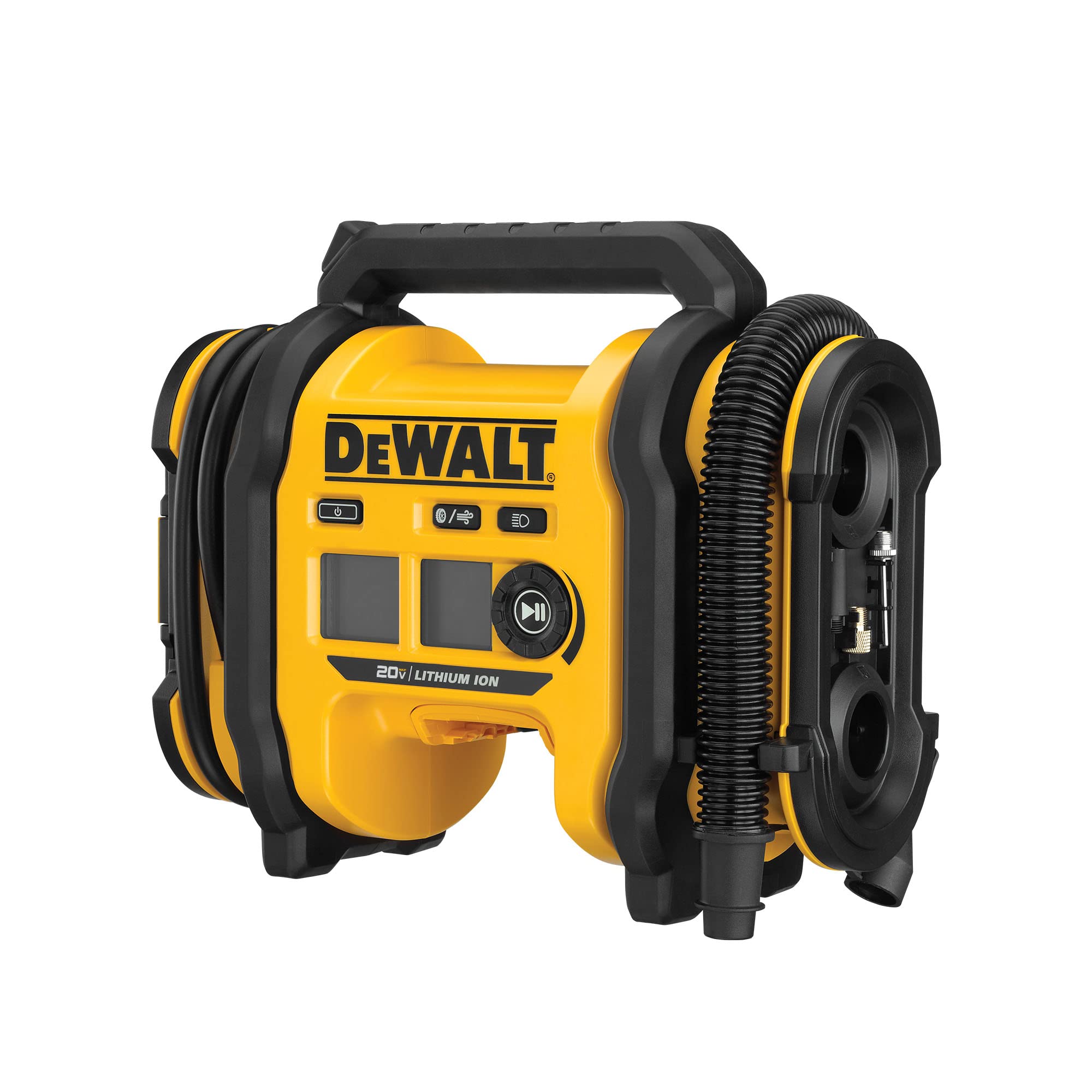 DEWALT 20V MAX* ???? ??? ???? ???????