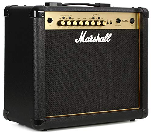 Marshall Amps ???? ????? ?????????? (M-MG30GFX-U)