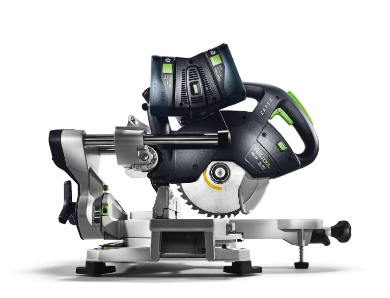 Festool KSC 60 EB-Basic US ?? ?????