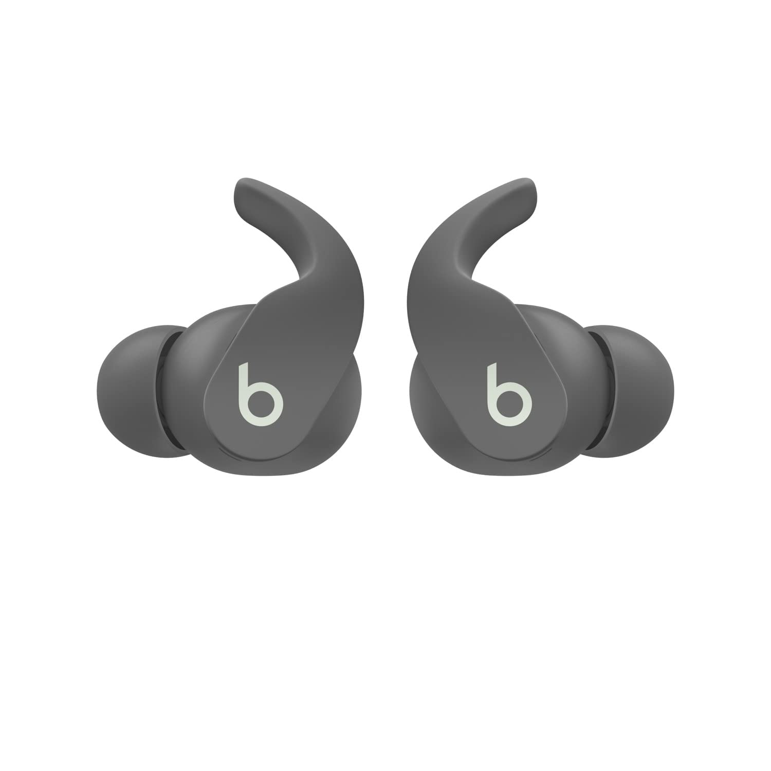 Beats ?????? ????? ??? - Fit Pro True Wireless Noise Ca...